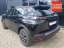 Peugeot 2008 Active Pack PureTech