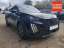 Peugeot 2008 Active Pack PureTech