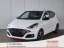 Hyundai i10 1.2 N Line