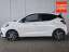 Hyundai i10 1.2 N Line