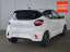 Hyundai i10 1.2 N Line