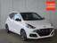 Hyundai i10 1.2 N Line