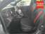 Hyundai i10 1.2 N Line