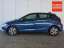 Hyundai i20 Comfort