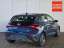 Hyundai i20 Comfort