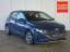 Hyundai i20 Comfort