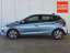 Hyundai i20 Comfort