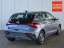 Hyundai i20 Comfort