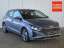 Hyundai i20 Comfort