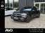 Mercedes-Benz GLC 200 4MATIC AMG Line