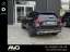 Mercedes-Benz GLC 200 4MATIC AMG Line