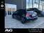 Mercedes-Benz A 250 4MATIC AMG