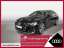 Audi A6 50 TFSI Avant Hybride Quattro S-Line S-Tronic