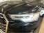 Audi A6 50 TFSI Avant Hybride Quattro S-Line S-Tronic