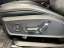 Audi A6 50 TFSI Avant Hybride Quattro S-Line S-Tronic