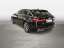 Audi A6 50 TFSI Avant Hybride Quattro S-Line S-Tronic