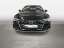 Audi A6 50 TFSI Avant Hybride Quattro S-Line S-Tronic