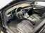 Audi A6 50 TFSI Avant Hybride Quattro S-Line S-Tronic