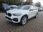 BMW X3 xDrive20i