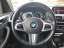 BMW X3 xDrive20i