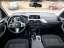 BMW X3 xDrive20i