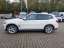 BMW X3 xDrive20i