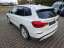 BMW X3 xDrive20i