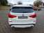 BMW X3 xDrive20i