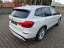 BMW X3 xDrive20i