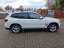 BMW X3 xDrive20i