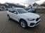 BMW X3 xDrive20i