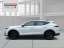 Cupra Formentor 2.0 TSI 4Drive DSG VZ