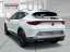 Cupra Formentor 2.0 TSI 4Drive DSG VZ