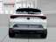 Cupra Formentor 2.0 TSI 4Drive DSG VZ