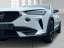 Cupra Formentor 2.0 TSI 4Drive DSG VZ