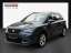 Seat Arona 1.0 TSI DSG FR-lijn