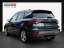 Seat Arona 1.0 TSI DSG FR-lijn