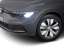 Volkswagen Golf Golf VIII Move