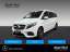 Mercedes-Benz V 300 4MATIC AMG Line AVANTGARDE Limousine Lang V 300 d