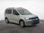 Volkswagen Caddy Life