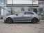 Mercedes-Benz A 45 AMG 4MATIC AMG Line