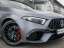 Mercedes-Benz A 45 AMG 4MATIC AMG Line