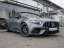 Mercedes-Benz A 45 AMG 4MATIC AMG Line