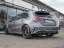 Mercedes-Benz A 45 AMG 4MATIC AMG Line