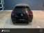 Mercedes-Benz CLA 45 AMG 4MATIC+ AMG Line Shooting Brake