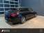 Mercedes-Benz CLA 45 AMG 4MATIC+ AMG Line Shooting Brake