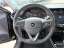 Opel Corsa Corsa Klima/MF-Lenkrad/BC/eFH./Komfort-P. Tempomat