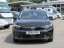 Opel Corsa Corsa Klima/MF-Lenkrad/BC/eFH./Komfort-P. Tempomat