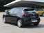 Opel Corsa Corsa Klima/MF-Lenkrad/BC/eFH./Komfort-P. Tempomat