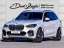 BMW X5 M-Sport xDrive30d